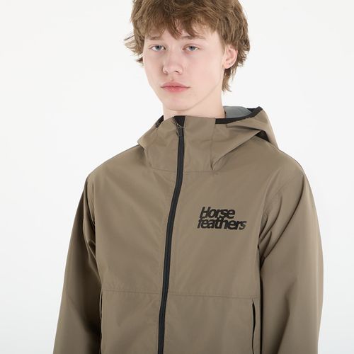 Veste Peyton Jacket XXL - Horsefeathers - Modalova