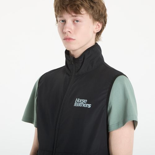 Gilet Hill Vest L - Horsefeathers - Modalova