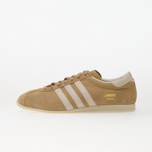 Baskets adidas Paris W / / EUR 42 - adidas Originals - Modalova