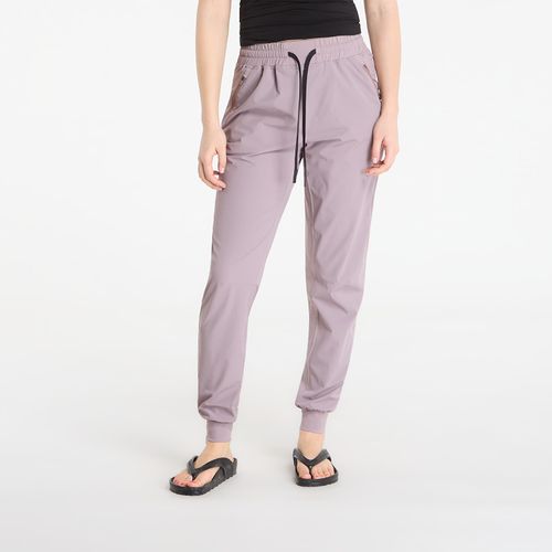 Pantalons Conway Tech Pants 34 - Horsefeathers - Modalova