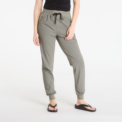 Pantalons Conway Tech Pants 34 - Horsefeathers - Modalova