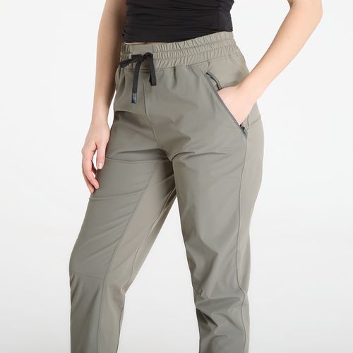 Pantalons Conway Tech Pants 34 - Horsefeathers - Modalova