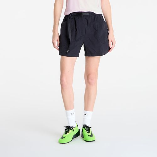 Short ACG "Dolomiti" Women's Shorts / / L - Nike - Modalova