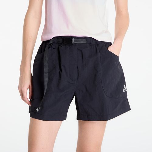 Short ACG "Dolomiti" Women's Shorts / / L - Nike - Modalova