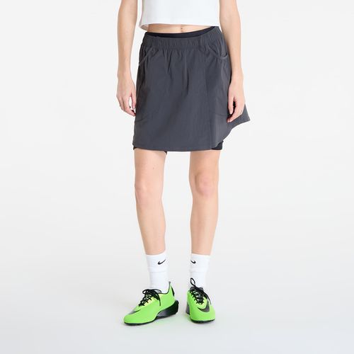 Jupe ACG "Five Towers" Women's Skort / / L - Nike - Modalova
