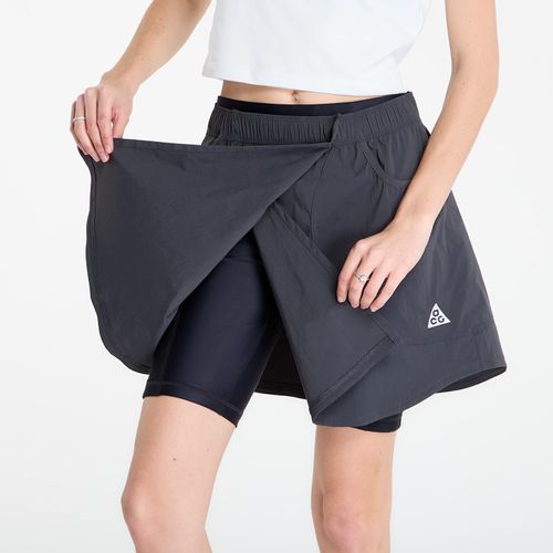 Jupe ACG "Five Towers" Women's Skort / / L - Nike - Modalova