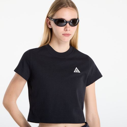 T-shirt ACG Women's Dri-FIT Short-Sleeve Top / M - Nike - Modalova