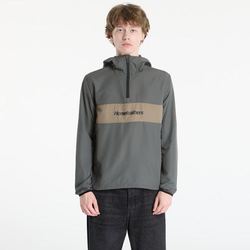 Veste Hill Jacket / S - Horsefeathers - Modalova