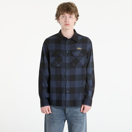 Chemise Prom Shirt XL - Horsefeathers - Modalova