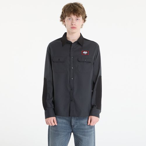 Chemise Prom Shirt S - Horsefeathers - Modalova