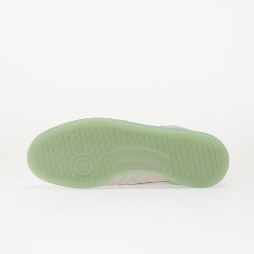 Baskets Club C 85 / / EUR 42 - Reebok - Modalova