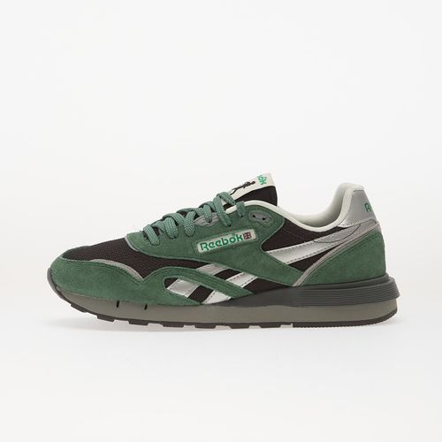 Baskets Classic Nylon 89 / / EUR 41 - Reebok - Modalova