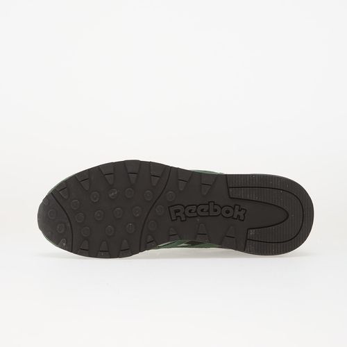 Baskets Classic Nylon 89 / / EUR 41 - Reebok - Modalova
