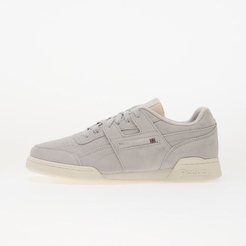Baskets Workout Plus / / EUR 42 - Reebok - Modalova