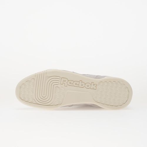 Baskets Workout Plus / / EUR 42 - Reebok - Modalova