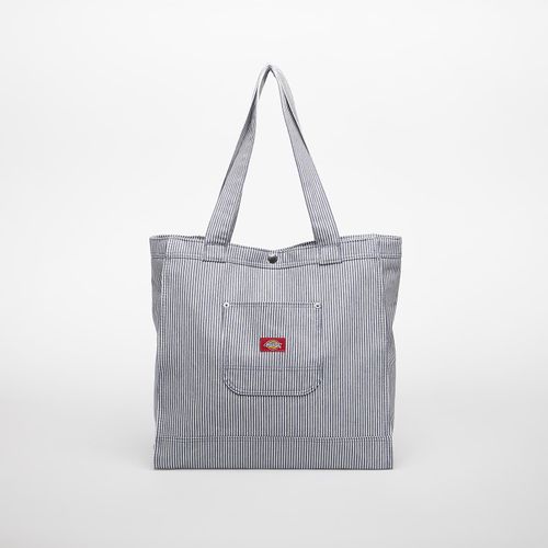 Sac Cleveland Hickory Tote Universal - Dickies - Modalova