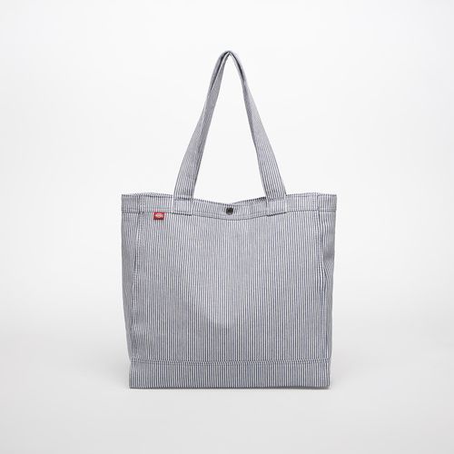 Sac Cleveland Hickory Tote Universal - Dickies - Modalova