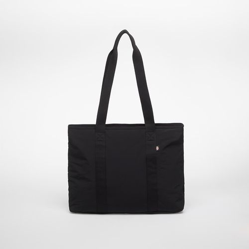 Sac Enon Tote Bag Universal - Dickies - Modalova