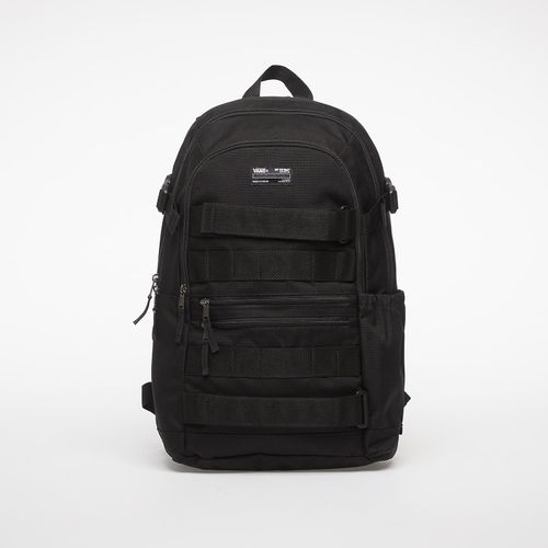 Sac à dos Van Doren Backpack Universal - Vans - Modalova