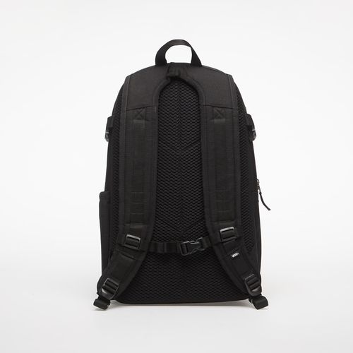 Sac à dos Van Doren Backpack Universal - Vans - Modalova