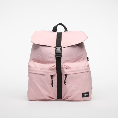 Sac à dos Scatter Backpack Universal - Vans - Modalova