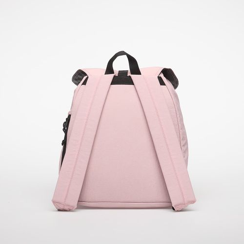 Sac à dos Scatter Backpack Universal - Vans - Modalova