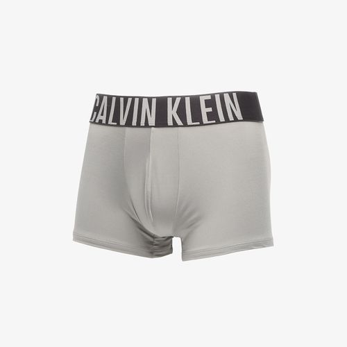 Boxers Trunk 3-Pack XL - Calvin Klein - Modalova