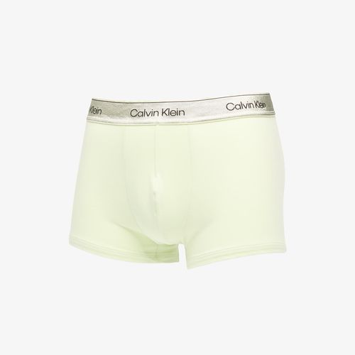 Boxers Trunk 3-Pack S - Calvin Klein - Modalova