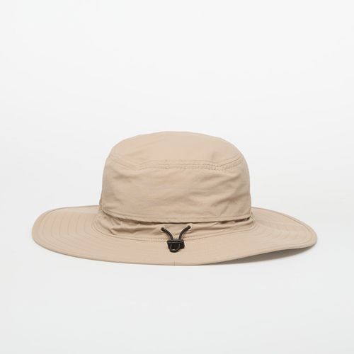 Chapeau Horizon Breeze Brimmer Hat / L/XL - The North Face - Modalova