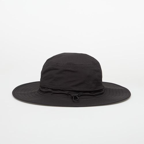 Chapeau Horizon Breeze Brimmer Hat / S/M - The North Face - Modalova