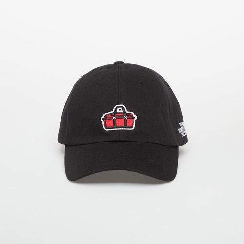 Casquette Norm Hat / Universal - The North Face - Modalova