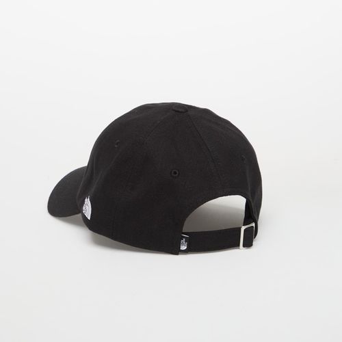Casquette Norm Hat / Universal - The North Face - Modalova