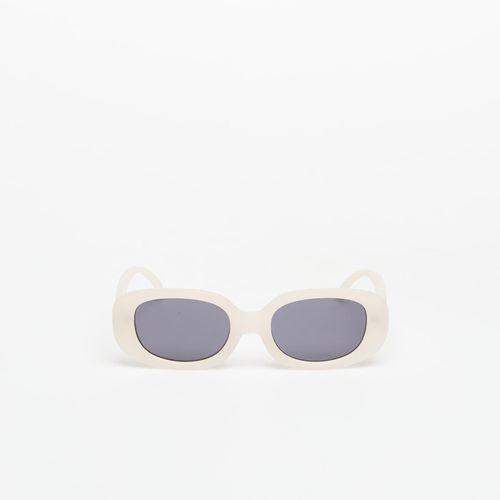 Lunettes de soleil Wheeling SunglaSSes Universal - Vans - Modalova