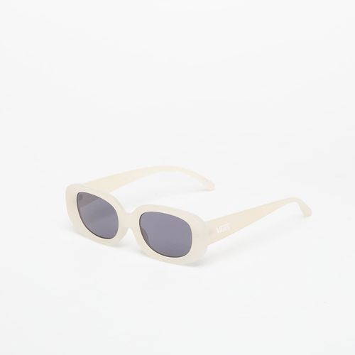Lunettes de soleil Wheeling SunglaSSes Universal - Vans - Modalova
