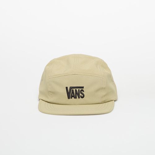 Casquette Stretch Logo Camper Universal - Vans - Modalova