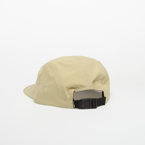 Casquette Stretch Logo Camper Universal - Vans - Modalova