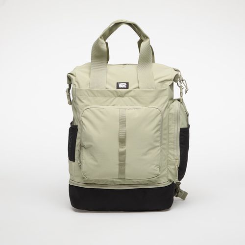 Sac à dos Wilder Backpack Universal - Vans - Modalova