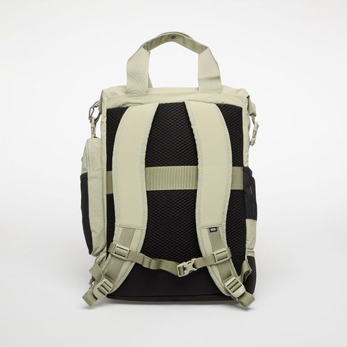 Sac à dos Wilder Backpack Universal - Vans - Modalova