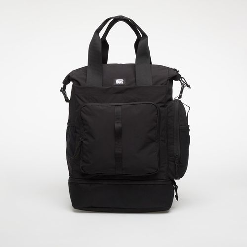 Sac à dos Wilder Backpack Universal - Vans - Modalova