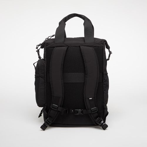 Sac à dos Wilder Backpack Universal - Vans - Modalova