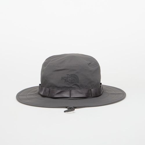 Chapeau Class V Brimmer L/XL - The North Face - Modalova