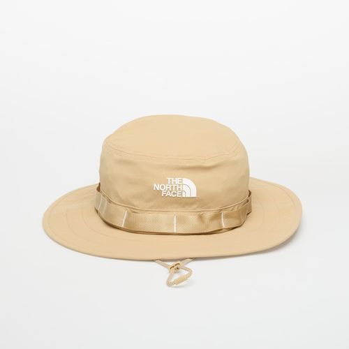 Chapeau Class V Brimmer S/M - The North Face - Modalova