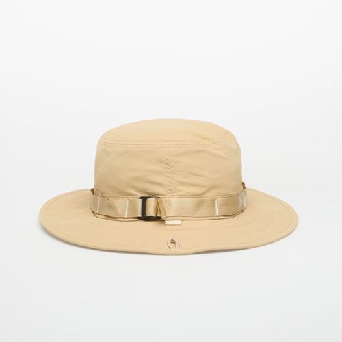 Chapeau Class V Brimmer S/M - The North Face - Modalova