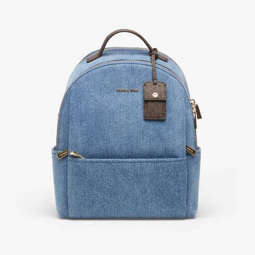 Sac à dos Sable Medium Backpack Universal - Michael Kors - Modalova