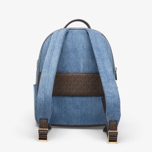 Sac à dos Sable Medium Backpack Universal - Michael Kors - Modalova