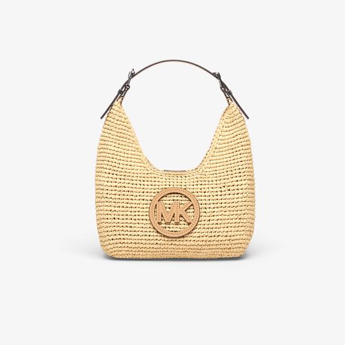 Nolita Handbag / Universal - Michael Kors - Modalova