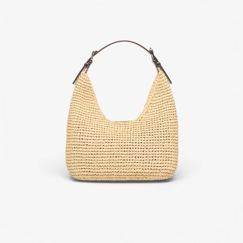 Nolita Handbag / Universal - Michael Kors - Modalova