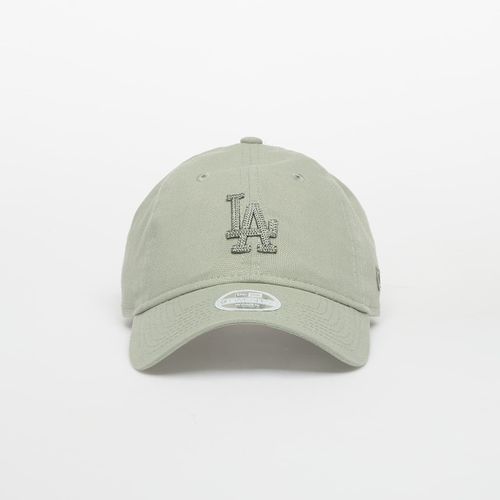 Casquette 9TWENTY MLB Midi Linen Los Angeles Dodgers / Universal - New Era - Modalova