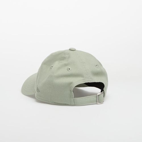 Casquette 9TWENTY MLB Midi Linen Los Angeles Dodgers / Universal - New Era - Modalova