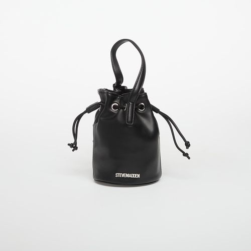Bsunray Bag / Universal - Steve Madden - Modalova